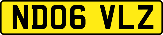 ND06VLZ