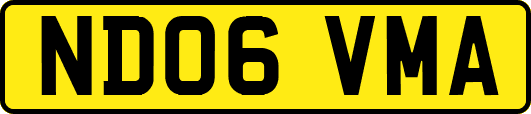 ND06VMA