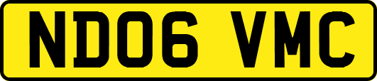 ND06VMC