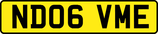 ND06VME