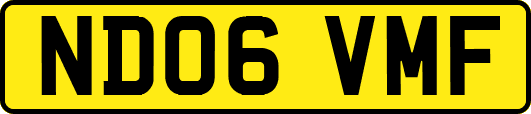 ND06VMF