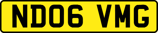 ND06VMG