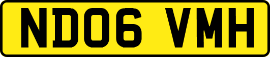ND06VMH