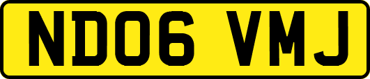 ND06VMJ