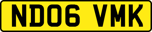 ND06VMK