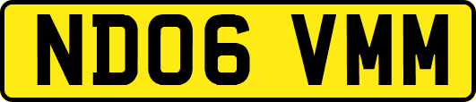 ND06VMM