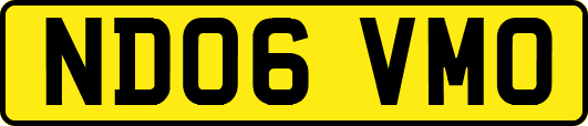 ND06VMO