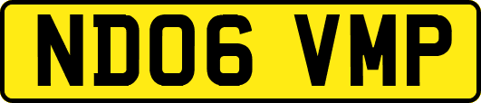 ND06VMP