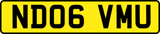 ND06VMU