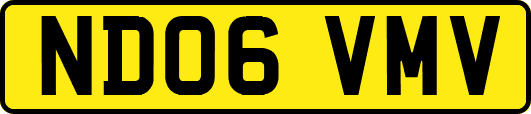 ND06VMV