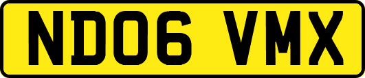 ND06VMX