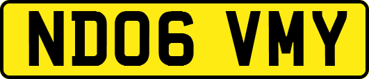 ND06VMY