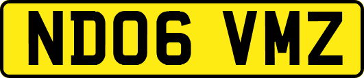 ND06VMZ