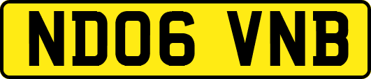 ND06VNB