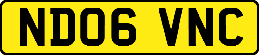 ND06VNC