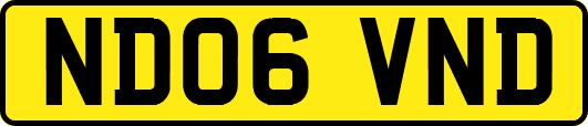 ND06VND