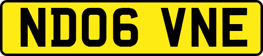 ND06VNE