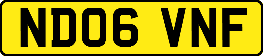 ND06VNF