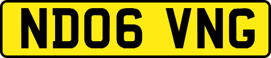 ND06VNG