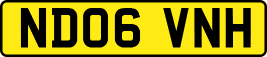 ND06VNH