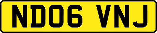 ND06VNJ