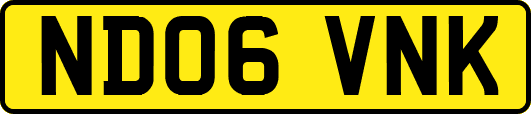 ND06VNK