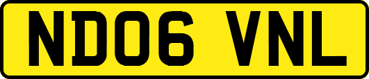 ND06VNL