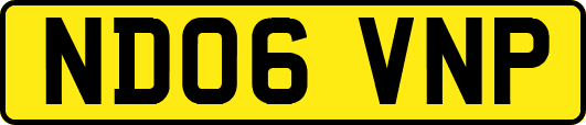ND06VNP
