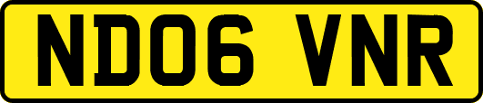 ND06VNR