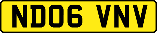 ND06VNV