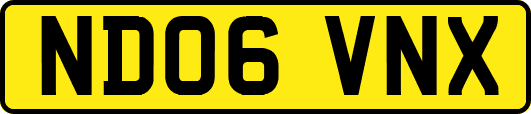 ND06VNX