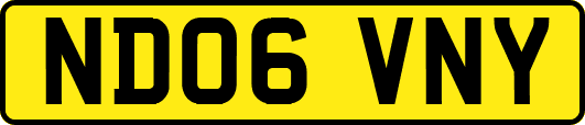 ND06VNY