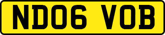 ND06VOB