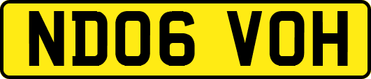 ND06VOH