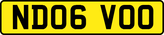 ND06VOO