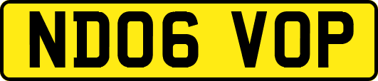 ND06VOP