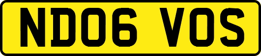 ND06VOS