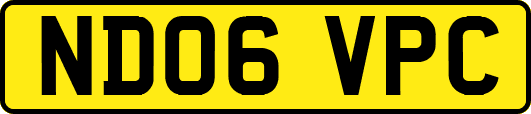 ND06VPC