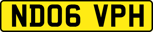 ND06VPH