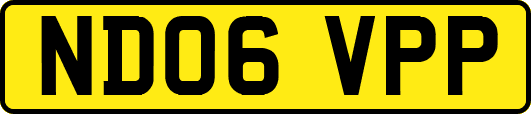 ND06VPP