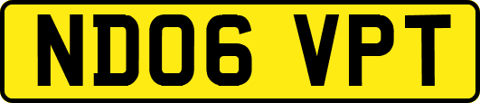 ND06VPT