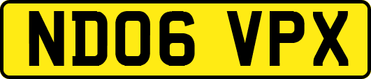 ND06VPX