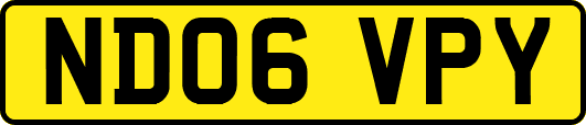 ND06VPY