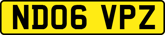 ND06VPZ