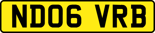ND06VRB