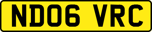 ND06VRC