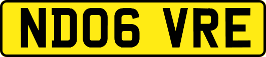 ND06VRE