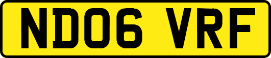 ND06VRF