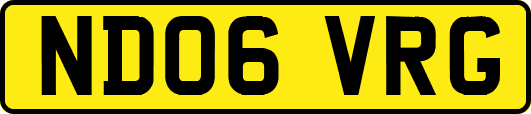 ND06VRG