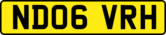 ND06VRH